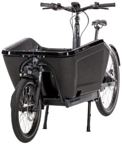 Cube Cargo Hybrid Dual Iridium´n´black -Cube Verkäufe 389250 large 01 15