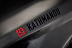 Cube Kathmandu Hybrid 45 625 Iridium´n´red -Cube Verkäufe 431402 D2IDzhoNX6Ippiw