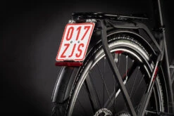 Cube Kathmandu Hybrid 45 625 Iridium´n´red -Cube Verkäufe 431402 D3aJW1UXcidt01P