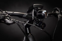 Cube Kathmandu Hybrid 45 625 Iridium´n´red -Cube Verkäufe 431402 D4AiZwhvs6AEPTH