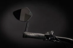 Cube Kathmandu Hybrid 45 625 Iridium´n´red -Cube Verkäufe 431402 D5pXStThK1s1t1L