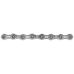 SRAM PC-1091R Kette PowerChain Hollow Pin 10-fach -Cube Verkäufe 44246