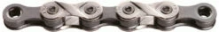 KMC X8 8-fach Kette -Cube Verkäufe 447673 KMC X8 8 fach Kette BX08NG114 02