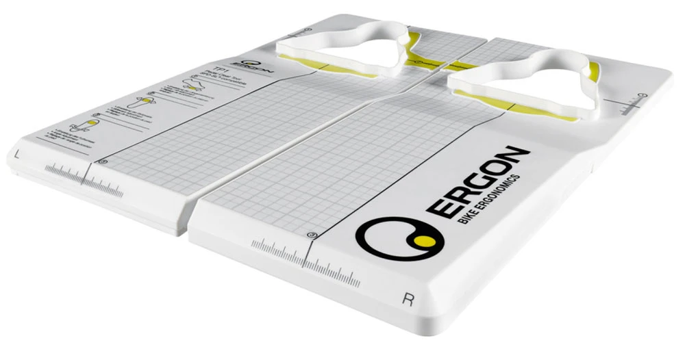 ERGON TP1 Cleat Tool 8 ERGON TP1 Cleat Tool – Bild 6