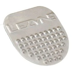 Lezyne Metal Kit (6 Patches) Silver -Cube Verkäufe 48836