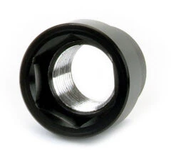 Syntace X-12 Gewindeinsert