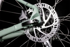 Cube Aim Pro Olive´n´orange -Cube Verkäufe 501310 D4