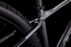 Cube Aim EX Grey´n´red 9 Cube Aim EX Grey´n´red -Cube Verkäufe 501450 D2