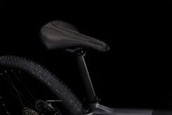 Cube Aim EX Grey´n´red 10 Cube Aim EX Grey´n´red -Cube Verkäufe 501450 D3