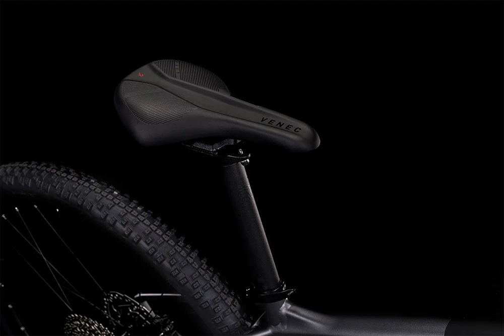 Cube Aim EX Grey´n´red 6 Cube Aim EX Grey´n´red – Bild 4