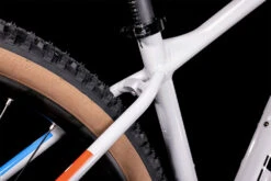 Cube Aim SL Prismagrey´n´blue´n´red -Cube Verkäufe 501510 D2