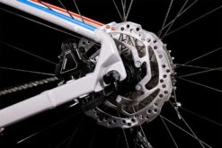 Cube Aim SL Prismagrey´n´blue´n´red -Cube Verkäufe 501510 D3