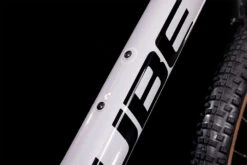 Cube Aim SL Prismagrey´n´blue´n´red -Cube Verkäufe 501510 D4