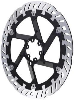 MAGURA MT7 Pro HC Scheibenbremsen-Set + MDR-P 11 MAGURA MT7 Pro HC Scheibenbremsen-Set + MDR-P -Cube Verkäufe 507667 MDR P 220ezm3vpiEhZs43