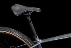 Cube Elite C:68X SLT Prizmsilver´n´grey -Cube Verkäufe 517300 D3