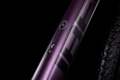 Cube Access WS Deepviolet´n´purple -Cube Verkäufe 525110 D3