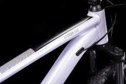 Cube Access WS EAZ Violetwhite´n´pink 10 Cube Access WS EAZ Violetwhite´n´pink -Cube Verkäufe 525200 D1