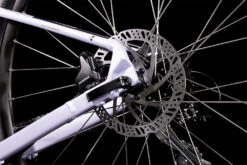 Cube Access WS EAZ Violetwhite´n´pink 12 Cube Access WS EAZ Violetwhite´n´pink -Cube Verkäufe 525200 D3