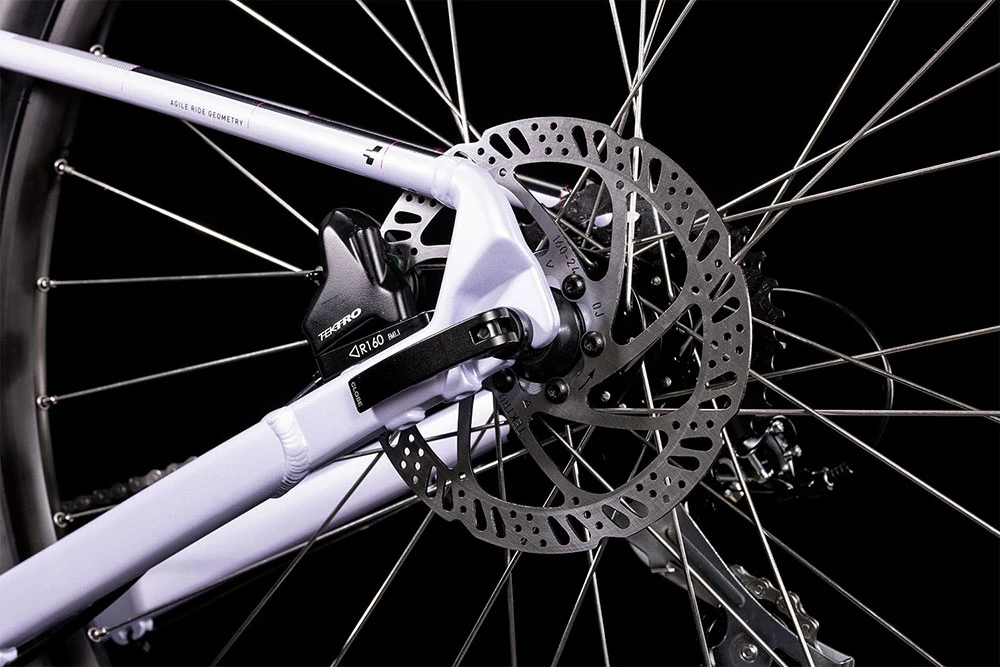 Cube Access WS EAZ Violetwhite´n´pink 7 Cube Access WS EAZ Violetwhite´n´pink – Bild 5