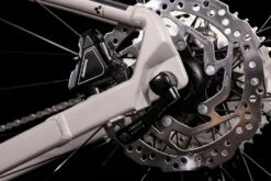 Cube Access WS Race Oatgrey´n´raspberry 13 Cube Access WS Race Oatgrey´n´raspberry -Cube Verkäufe 525500 D4