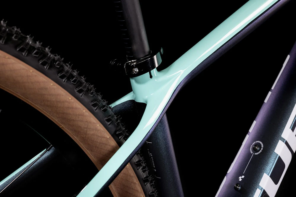 Cube Access WS C:62 SL Team Ws 5 Cube Access WS C:62 SL Team Ws – Bild 3