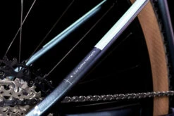 Cube Access WS C:62 SL Team Ws 10 Cube Access WS C:62 SL Team Ws -Cube Verkäufe 526300S D3