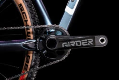 Cube Access WS C:62 SL Team Ws 11 Cube Access WS C:62 SL Team Ws -Cube Verkäufe 526300S D4