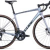 Cube Axial WS GTC SL Galactic´n´carbon -Cube Verkäufe 529500 00