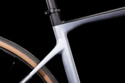 Cube Axial WS GTC SL Galactic´n´carbon -Cube Verkäufe 529500 D3