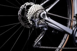 Cube Axial WS GTC SL Galactic´n´carbon -Cube Verkäufe 529500 D4
