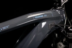 Cube Touring Hybrid ONE 500 Grey´n´blue -Cube Verkäufe 531052 D14hVDXysHltIv5