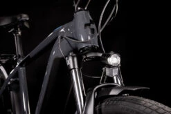 Cube Touring Hybrid ONE 500 Grey´n´blue -Cube Verkäufe 531052 D2fk416qSUoPH8c