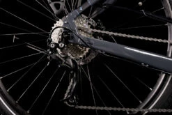 Cube Touring Hybrid ONE 500 Grey´n´blue -Cube Verkäufe 531052 D40lvG6ChyexWVT