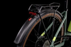 Cube Touring Hybrid ONE 500 Easy Entry Green´n´sharpgreen -Cube Verkäufe 531062 D2Q1WcoMmmDcQDf