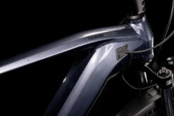 Cube Touring Hybrid Pro 500 Metallicgrey´n´black -Cube Verkäufe 531102 D1gVUBNoudyy8DX