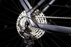 Cube Touring Hybrid Pro 500 Metallicgrey´n´black -Cube Verkäufe 531102 D2kEnGqngw2nP4O