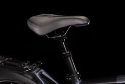 Cube Touring Hybrid Pro 500 Metallicgrey´n´black -Cube Verkäufe 531102 D4bhdiUFxNPZEGO