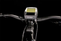 Cube Kathmandu Hybrid Pro 625 Lady Flashgrey´n´black -Cube Verkäufe 531202 D3