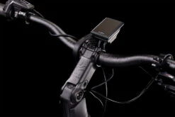 Cube Kathmandu Hybrid SL 750 Polarsilver´n´black -Cube Verkäufe 531303 D3viwt8iPDd0rDx