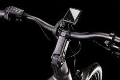 Cube Kathmandu Hybrid SLT 750 Grey´n´teak -Cube Verkäufe 531353 D2yF0hIMozxnYAB