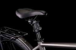 Cube Kathmandu Hybrid SLT 750 Grey´n´teak -Cube Verkäufe 531353 D3