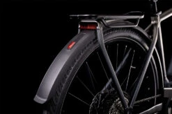 Cube Kathmandu Hybrid SLT 750 Grey´n´teak -Cube Verkäufe 531353 D4