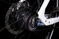 Cube Supreme Hybrid EXC 625 Easy Entry Flashwhite´n´black -Cube Verkäufe 532242 D2X3b4Dpz8nXNGD