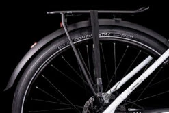 Cube Supreme Hybrid EXC 625 Easy Entry Flashwhite´n´black -Cube Verkäufe 532242 D3NziwOH3QUERB0