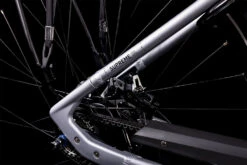 Cube Supreme Hybrid SL 625 Easy Entry Polarsilver´n´black 9 Cube Supreme Hybrid SL 625 Easy Entry Polarsilver´n´black -Cube Verkäufe 532302 D1