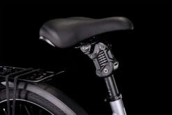 Cube Supreme Hybrid SL 625 Easy Entry Polarsilver´n´black 10 Cube Supreme Hybrid SL 625 Easy Entry Polarsilver´n´black -Cube Verkäufe 532302 D2