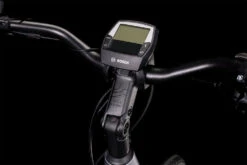 Cube Supreme Hybrid SL 625 Easy Entry Polarsilver´n´black 12 Cube Supreme Hybrid SL 625 Easy Entry Polarsilver´n´black -Cube Verkäufe 532302 D4