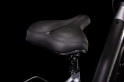 Cube Supreme Hybrid SL 625 Easy Entry Polarsilver´n´black 13 Cube Supreme Hybrid SL 625 Easy Entry Polarsilver´n´black -Cube Verkäufe 532302 D5