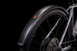 Cube Nuride Hybrid EXC 625 Allroad Polarsilver´n´black -Cube Verkäufe 532802 D2