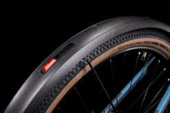 Cube Nuride Hybrid EXC 625 Allroad Blue´n´blue 8 Cube Nuride Hybrid EXC 625 Allroad Blue´n´blue -Cube Verkäufe 532812 D2